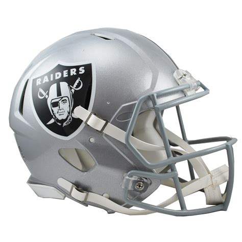 Raiders helmet png, Raiders helmet png Transparent FREE for download on WebStockReview 2023