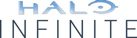 Halo Infinite PNG Transparent Images | PNG All