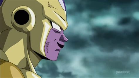 Daman Mills - The Understudy Dub Frieza (HD) - YouTube