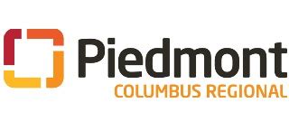 Piedmont Columbus Regional - healthecareers.com