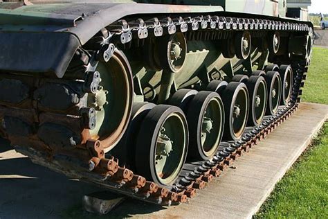 Image result for tank treads | Tanks military, Tank, Stock photos