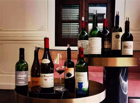 World’s Best Cabernet Franc Terroirs and Wines from France and Italy – Part 1 – TerroirSense ...