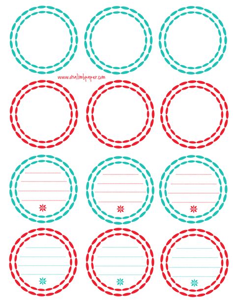 sticker template clipart 10 free Cliparts | Download images on Clipground 2024