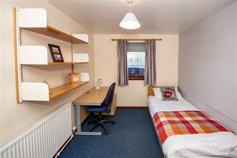 Elphinstone Road Flats Accommodation The University Of Aberdeen