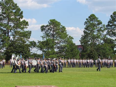 Camden Military Academy (@camdenmilitaryacademy)'s photos.