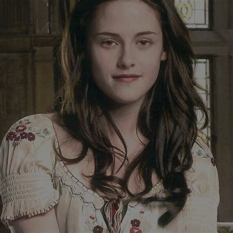 bella swan - Twilight Series Fan Art (18839616) - Fanpop