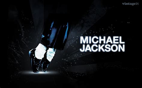 Michael Jackson - Moonwalk Wallpaper (10370338) - Fanpop