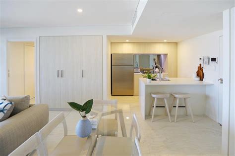 Mooloolaba Accommodation - Breeze Mooloolaba