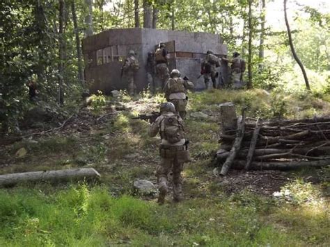 47 Essential Airsoft Beginner Tips And some advanced… | Airsoft Forest