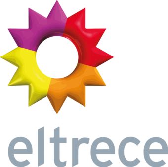 El Trece - Wikiwand