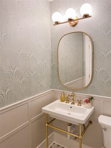 Bathroom Tiles Wallpaper Inspiration - Image to u