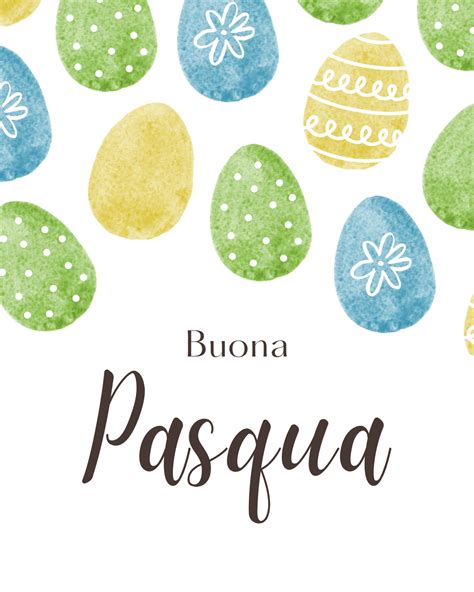 Immagini di Buona Pasqua 2024: le più belle per gli auguri su WhatsApp