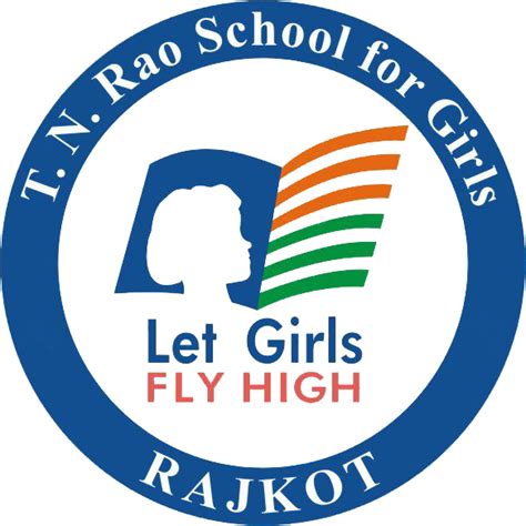 T. N. Rao School for girls | Contact us