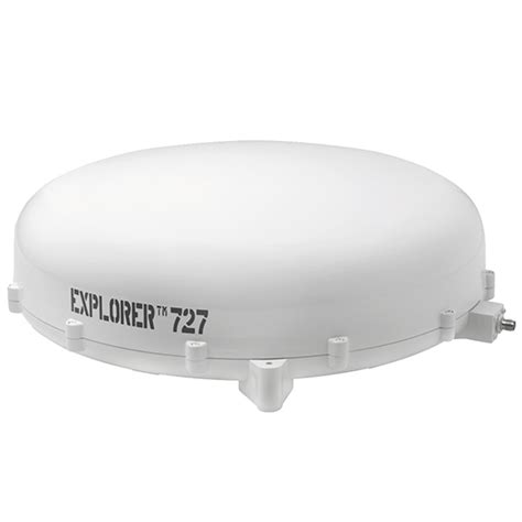 Products – Satcom Pacific