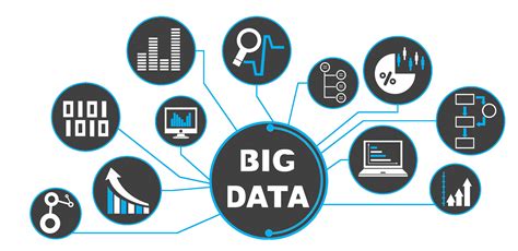Big Data - Digital Frontiers - DtiersDigital Frontiers – Dtiers