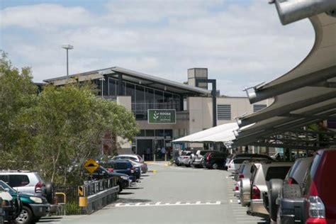 Noosa Civic Shopping Centre (Noosaville) - 2020 All You Need to Know BEFORE You Go (with Photos ...