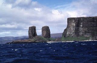 Nr 5: Kerguelen - IslandsTerritory of the French Southern & Antarctic ...