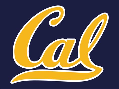 California Golden Bears | NCAA Football Wiki | FANDOM powered by Wikia