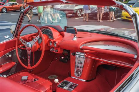 1959_Corvette_interior-1.jpg - Pentax User Photo Gallery