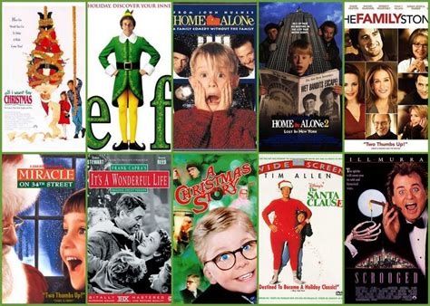 Christmas Movies | Christmas movies, Classic christmas movies, Holiday movie