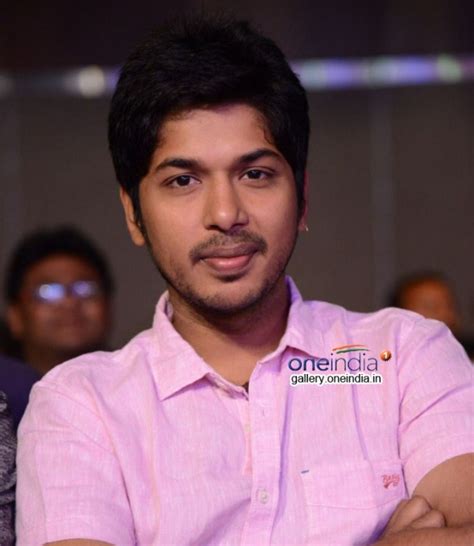 Gokul Krishna Photos: Latest HD Images, Pictures, Stills & Pics - FilmiBeat