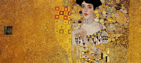 Shop Gustav Klimt Prints & Wall Art | iCanvas