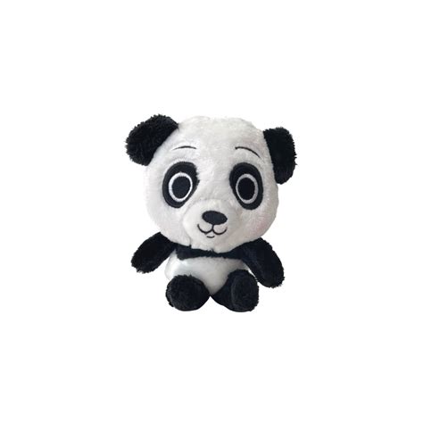 Stuffed Animals & Plush Toys For Kids – Listener Kids