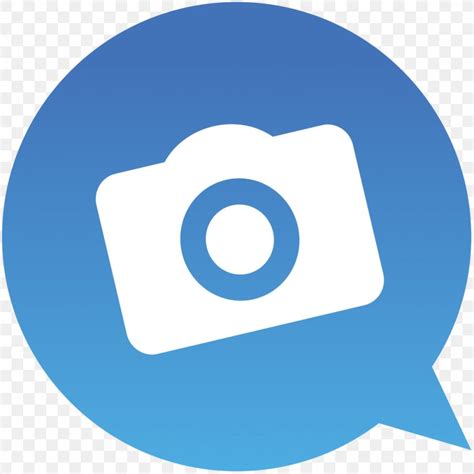 Truecaller Logo Png - Arlo Logo Download Vector : ‎(1 600 × 400 pixels, taille du fichier ...