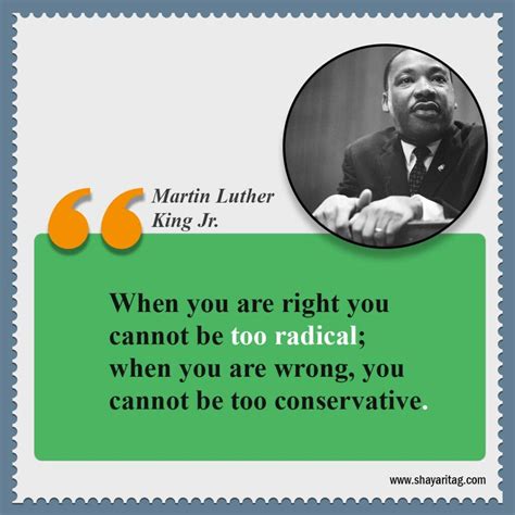 Quotes by Dr Martin Luther King Jr | Best Quote for MLK Jr - shayaritag