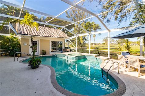 Opentable River House Palm Beach Gardens – Beautiful Flower ...