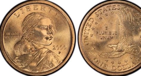 Top 5 Most Valuable Coins - American Coins & Gold