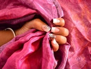 131 royalty free nails images | Peakpx