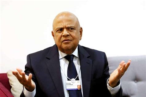 New Eskom board won't solve power crisis | The Citizen