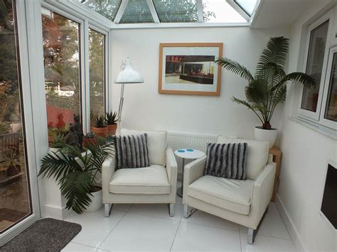 AEDSCF0219.JPG 1,600×1,200 pixels | Conservatory interior, Conservatory ...