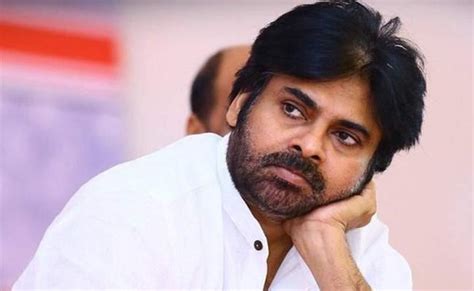 Don't Ask Pawan Kalyan About Politics Please! | greatandhra.com