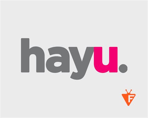 How To Cancel Your Hayu Subscription - Quick and Easy