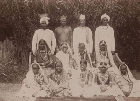 100 years after: IAC remembers arrival of last batch of Indian indentured labourers - INews Guyana