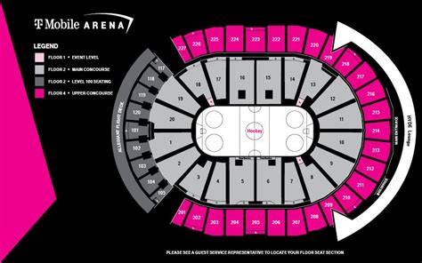 Principal 177+ imagen wells fargo arena seating chart with seat numbers ...