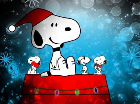 🔥 [50+] Snoopy Dancing Wallpapers | WallpaperSafari