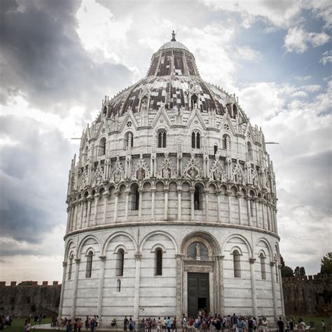 Free Images : building, monument, tourist, travel, europe, arch, tower, holiday, religion ...