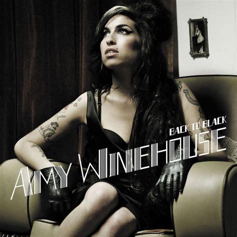 Back to Black (Türkçe Çeviri) – Amy Winehouse | Genius Lyrics