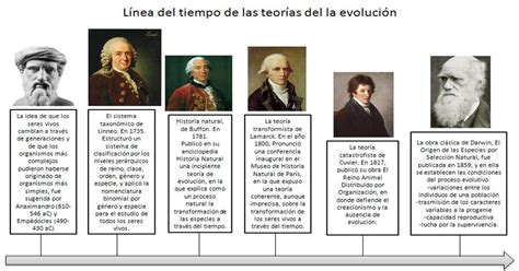 El origen y la evolución humana: siglos de estudio. | Gori-Gori