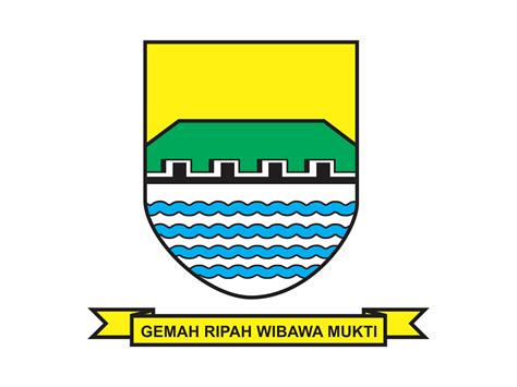 Download Logo Kota Bandung - 54+ Koleksi Gambar