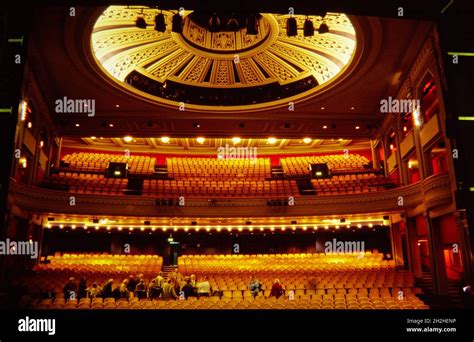 Regent theatre stoke hi-res stock photography and images - Alamy