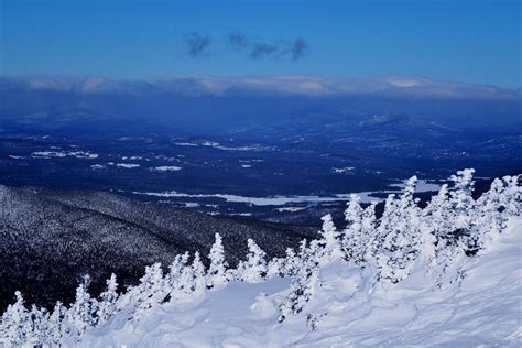 Visit Sugarloaf Ski Resort in Kingfield | Expedia