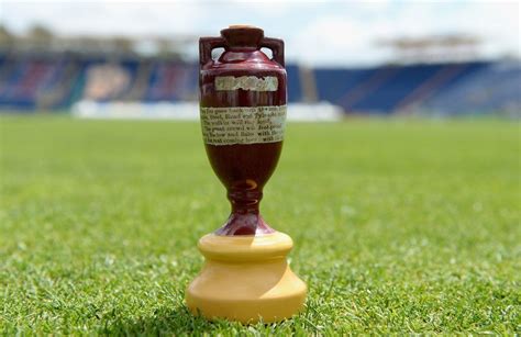 Ashes 2019: England will have to fight really hard to make a comeback ...