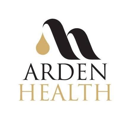 Arden Health