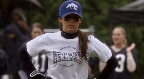 Hellcats (2010)