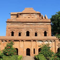 Bhalukpong Fort Bhalukpong, India | Best Time To Visit Bhalukpong Fort