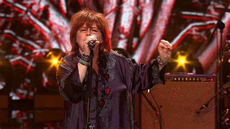 MAGGIE REILLY - Moonlight shadow (TOP OF THE TOP Sopot Festival 2019) - YouTube